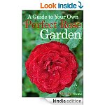 Free Kindle Gardening / Home Books for 7/3/14!