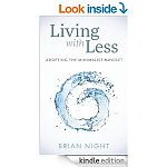 Free Kindle Wellness/Living Reads 7/4/14!