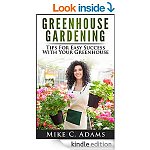 Free Kindle Gardening / Home / Hobby / Pet Reads for 7/19/14~
