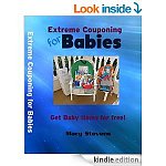 &quot;400 Ways to Save a Fortune&quot;, &quot;Frugal Living: How to Manage Your Money&quot;, &quot;Extreme Couponing for Babies-Get Baby Items For Free&quot; &quot;NoCost Credit Repairs You Can Do NOW&quot; [Kindle Edns]