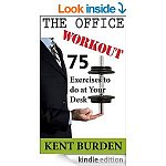 Free Kindle Wellness/Living Reads 7/29/14