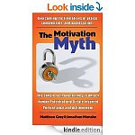 Free Kindle Time Management, Motivation, Productivity, Procrastination, Reads for 8/12/14 - (It is on my ToDo List for later :P) :)