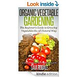 Free Kindle Gardening / Home / Living &amp; Reads on Pets for 8/13/14!