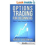 Free Kindle Business Reads for 8/14 (Stocks/Trading, &quot;Innovators Extinction&quot;, &quot;Copywriting Secrets Blackbook&quot;, Daily Prayers for Leaders: Orig Written for Gerald R. Ford) +More!