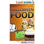 Free Kindle Halloween Books! Tricks? Treats? Party' Planning! Halloween Food, Ironman Costume, Halloween Comic Fest 2014 DC Comics Batman &amp; Scooby Doo (Free, Pre-Order TBR 10/1/14)