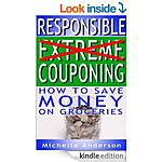 Free Kindle Finance/Money Reads for 10/1 (Couponing, How to Fix Credit, Selling Products, Minimalist Budget, Life Hacks, Financial Independence) More!