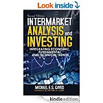Free Kindle Finance/Money Reads 10/5 (Intermarket Analysis and Investing 518 pgs, Stock Trading Strategies, Branding Book, Debt No More, Work from Home, Acctg) More!