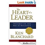 Free Kindle Bus/Finance/Saving Reads 10/16 (The Heart of a Leader 197p $16.99 dig list, Millionaire Secrets: How to be a Millionaire 264p, Reinventing Yourself)+ More!