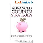 Free Kindle Bus/Finance/Saving Reads 10/17 (Couponing, Wealth Boosters, Debt Free, Income Streams, QuickBook Essentials, Blog $, Mistake Proof Bus, Freak Factor) More!