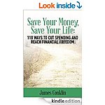 Free Kindle Bus/Finance/Saving Reads 10/18 (Save Money, Principles of Investing, Make $ From Home,/Online, Business Survival Tips, Financial Freedom, Home Buying) More!
