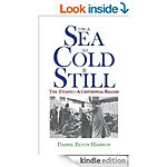 On a Sea So Cold &amp; Still: The Titanic-A Centennial Reader, Titanic 1912, The Aviation Stories My Mom Didn't Want to Hear &amp; Lived to Tell, Quilt of Faith Stories of Comfort [Kindle]