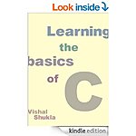 Some Free Kindle Bus/Fin &amp; Tech' Reads 12/31 (Learn Basics of C, Learning Linux Commands, Books 1-10 &quot;Make Money Online Entrepreneur Series&quot; by Kip Piper&quot;) More!