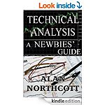 Free Kindle Bus/Finance Reads 1/8 (Technical Analysis A Newbies' Guide 143p, Practical Project Mgmt, PodBaron Podcasting For Free, Grow It, Build It, Save It) More!