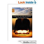 Some Free Kindle Fiction Reads 1/29 (Why We Read Fiction, Hope in Hungnam, Chesapeake 1850, Circle of Redemption, The Secret Agent, Yesterdays Gone Season 1 503p) More!