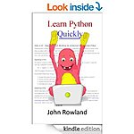 Free Kindle Tech Reads 2/8 (SQL &amp; MySQL in 71 days or Less, Android Prgmg, App Devlp, HTML5, Java, PHP, IOS 8 Pgrmg, Raspberry PI) More!