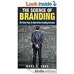 Free Kindle Bus/Finance/Tech Reads 2/22 (Leadership Toolbox 158p, Couponing, Science of Branding, Art of Negotiation, Spend Less, Java, 3D Video/Game Devp) More!