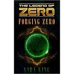 Some Free Kindle Fiction Reads 7/13 &amp; 7-14-16 (Forging Zero #1 -4.4/5, 1,407 revs, 565 p, Around The World in 80 Days, Imhotep, Bleak House, Phantom of The Opera) More!