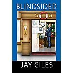 Some Free Kindle Fiction Reads 10/8/16 inc. some Sci-Fi Bundled Bk Sets :)  (Blindsided: A Thriller,  In Times Like These, Conan The Barbarian,The Complete Collection 774p!) More!