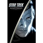 Some Free Kindle Fiction Reads 11/2/16 (Star Trek Countdown #1 Kindle/comiXology Comic, Crimson Worlds Collection Bks 1-3, 771p Sci/Fi, Little Women) More!