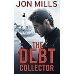 Some Free Kindle Fiction Reads 11/12/16 (The Republic, The Debt Collector) More! :)