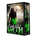 Some Free Kindle Fiction Reads 12/10/16 (Planet Urth 2-Book Boxed Set, Star Nomad, A Hymm Before Battle By John Ringo) + More!