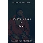 Some Free Kindle Fiction Read 12/24/16 (A Christmas Carol :), Twelve Years A Slave, HP Lovecraft the Complete Fiction, The Empires Corps) More!