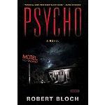 Psycho: A Novel (Kindle eBook) $2