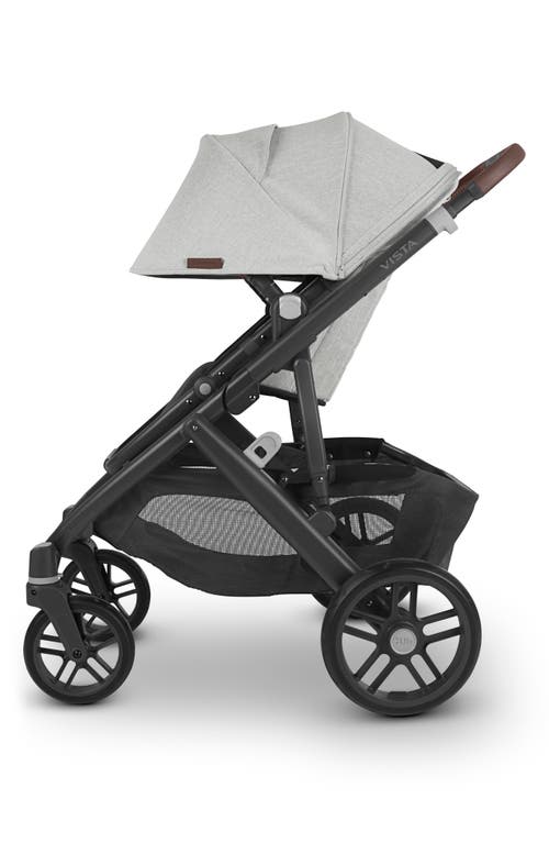 UPPAbaby Vista V2 Stroller at Nordstrom (Anniversary Sale) 749.99