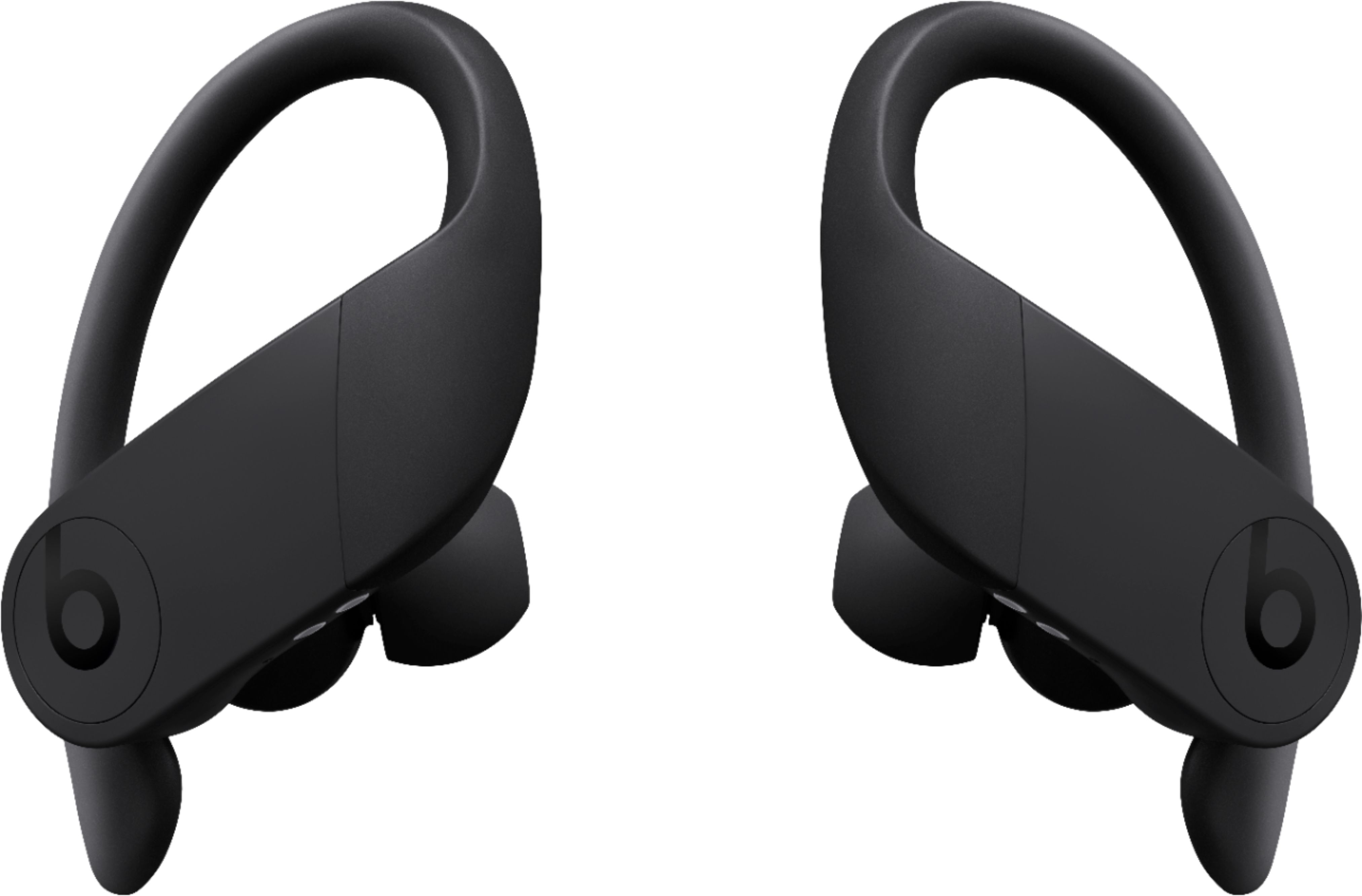 Slickdeals sales wireless earbuds