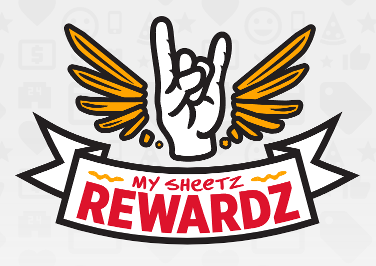 Sheetz Stores Rewards Members Savings on Fuel