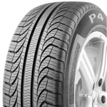Sam's Club Members: Set of 4 Pirelli, Goodyear Tires, & More w/ Installation $160 Off &amp; More