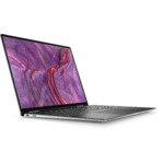 Dell XPS 13 2-in-1: 13.4" FHD+ WLED Touch, i5-1135G7, 16GB RAM, 512GB SSD, Win 11 $882 + Free Shipping