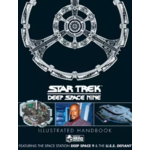 The Star Trek Library eBook Bundle: 6-eBook Bundle $10, 2-eBook Bundle $1 &amp; More