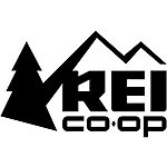 REI Gear Up Get Out Sale + Members Offer: Full Price or Outlet Item 20% Off &amp; More + Free In-Store Pickup