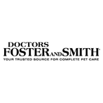 Doctors Foster and Smith Sale: Dog & Cat Health and Nutrition Essentials 40% Off + Free S&amp;H on $19+