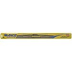 Add-on Item: ANCO 31 Series Wiper Blade (Various Sizes) $2.50