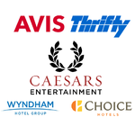 Summer Travel Deals: Avis & Thrifty Car Rentals Up to 25% Off &amp; More