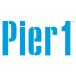 Pier 1 Imports Coupon for Additional Savings Sitewide 25% Off + Free S&amp;H on $49+