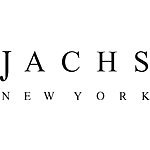 JACHS NY Coupon for Additional Savings on Summer Linen Collection 65% Off + $7 S&amp;H