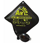 Calculated Industries Air Shim Inflatable Pry Bar and Leveling Tool $10