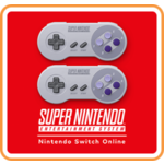 Nintendo Switch Online Members: 20 New SNES Games Free