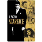 Digital 4K UHD Movies: Scarface, The Hunger Games, The Lincoln Lawyer $5 each &amp; More