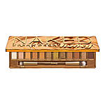 Urban Decay Naked Honey Eyeshadow Palette $20.80 + Free S&amp;H on $25+