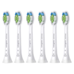 Costco Members: 6-Ct Philips Sonicare DiamondClean Replacement Toothbrush Heads $40 + Free Shipping