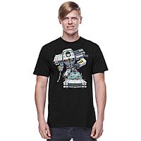 Download Slickdeals: The Best Deals, Coupons, Promo Codes & Discounts