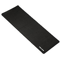 slickdeals pecham