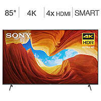Black Friday Deals 2020 Save Big With These Coupons Slickdeals