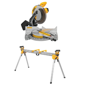 Select Lowe s Stores DeWALT 12