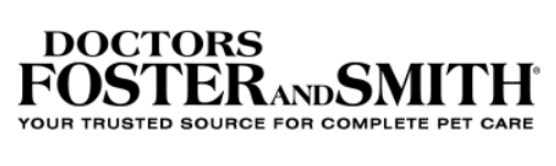 Forester And Smith Goldenacresdogs Com