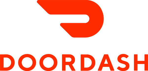 Doordash Coupon For Additional Savings Slickdeals Net